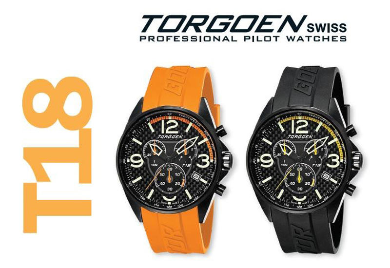 Torgoen t18 web